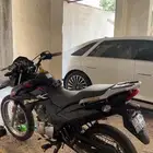 NK150