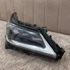 شمعة يمين جيب لكزس 570 موديل 2021