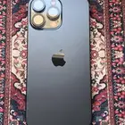 ايفون 16 برو ماكس