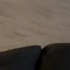 طاوله طعام رخام 8كراسي نظيفه جدا استخدام خفيف سعرالشرء2000