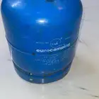 دافور سبعة لتر جديد