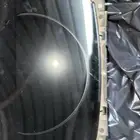 طبلون الكتروني لكزس 460