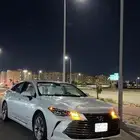 افلون 22 ليمتد