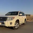 جي اكس ار 2015