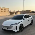 شانجان ايدو بلس سمارت 2024