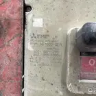 مولد كهربائي كمندز أمريكي شغال شرط نضيف جدا