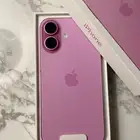 ايفون 16