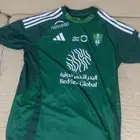 تيشيرت الاهلي السعودي 2025-2024