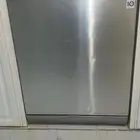 غسالة مواعين ال جي