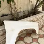 قطع باترول 96 مستعمله