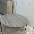 طاوله
