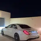 مرسيدس جفالي 2014