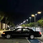 لنكون تاون كار