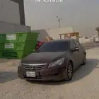 شمعات اكورد
