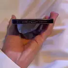 ايفون 14بروماكس