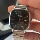 ساعه كاسيو