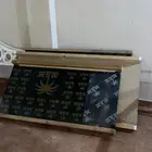 كراسي للبيع