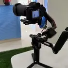 مصور فديو جازان