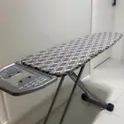 طاوله كوايه