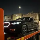 سطحه طريق المطار