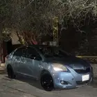 بسم الله الرحمن الرحيم اعراض لكم يارس 2010