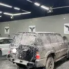 باترول سفاري 1998