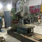 مثقاب دريل كبير الحجم