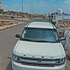 فليكس 2014