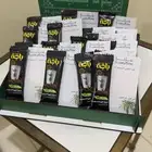 توزيعات يوم الوطني 95