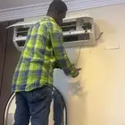 غسيل مكيفات اسبليت بسعر مغري وصيانه