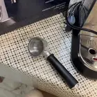 مكينة اسبريسو