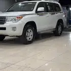 القريات