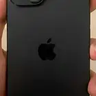 آيفون 15بلس