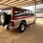 باترول