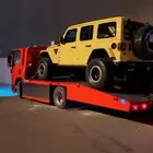 سطحة للمشاوير