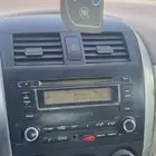 مسجل كورلا