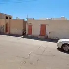 للبيع. وللإيجار