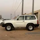 باترول للبيع