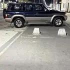 بترول 98 للبيع