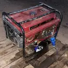 ماطور حجم 8 الاف للبيع