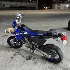دباب ديار اقساط