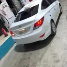 مشوار من المدينة الا الرياض