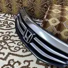 للبيع شبك اكورد 2012