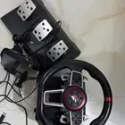 دركسون نضيف و البيع مستعجل
