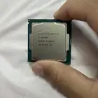 كرت شاشة GTX 1080 - معالج انتل i7 8700K