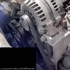 مكينة ls6.0