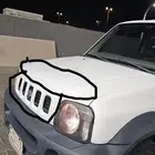 سازوكي جمني