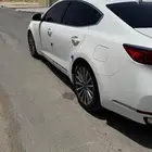 كادينزا 2019 k7