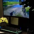 سيت اب بي سي