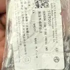 حساس كفر mg rx8 جديد